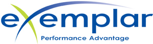 Exemplar Performance Advantage