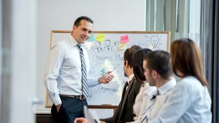 AI & Financial Literacy 